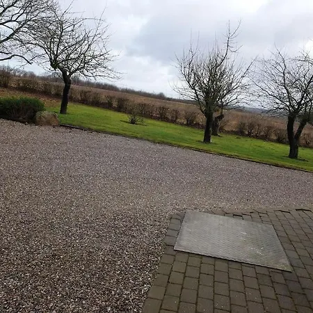 Vest For Διαμέρισμα *