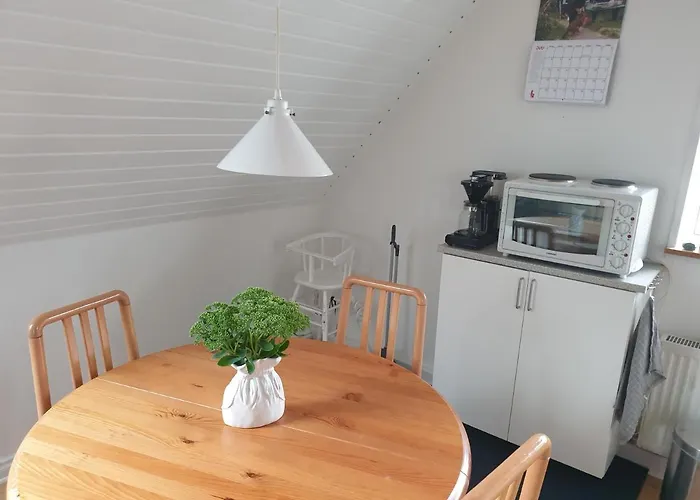 Vest For Διαμέρισμα *